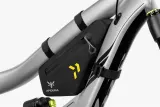 Сумка под раму Apidura Backcountry Frame Pack — фото 2