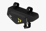 Сумка под раму Apidura Backcountry Frame Pack — фото 3