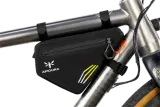 Сумка под раму Apidura Racing Frame Pack — фото 1