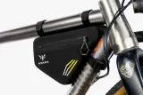 Сумка под раму Apidura Racing Frame Pack — фото 2