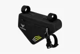 Сумка под раму Apidura Racing Frame Pack — фото 3