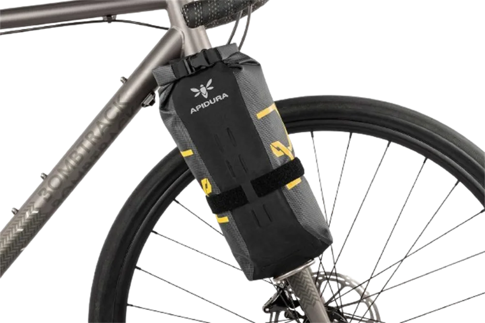 Сумка на вилку Apidura Expedition Fork Pack