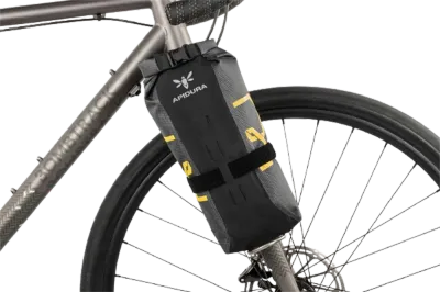 Сумка на вилку Apidura Expedition Fork Pack