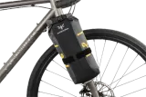 Сумка на вилку Apidura Expedition Fork Pack — фото 1