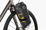 Сумка на вилку Apidura Expedition Fork Pack — фото 2