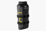 Сумка на вилку Apidura Expedition Fork Pack — фото 3