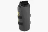 Сумка на вилку Apidura Expedition Fork Pack — фото 4
