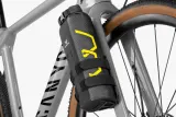 Сумка на вилку Apidura Expedition Cargo Cage Pack — фото 2