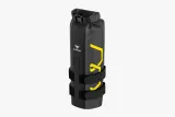 Сумка на вилку Apidura Expedition Cargo Cage Pack — фото 3