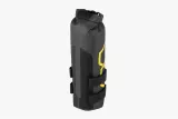 Сумка на вилку Apidura Expedition Cargo Cage Pack — фото 4
