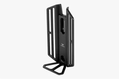 Держатель для сумки Apidura Cargo Cage