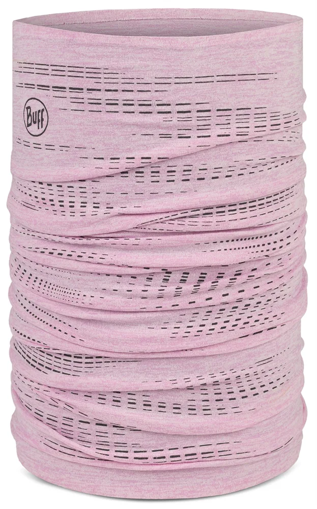 Бафф многофункциональный Buff Dryflx