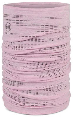 Бафф многофункциональный Buff Dryflx