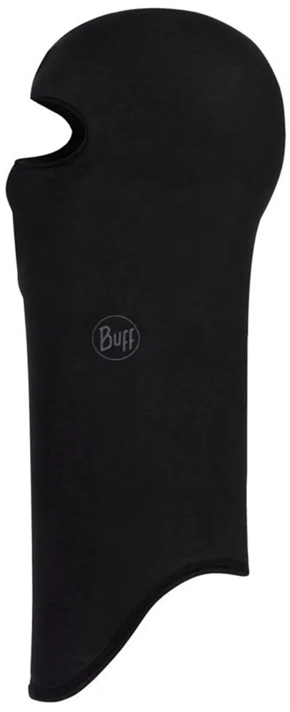 Балаклава Buff EcoStretch