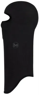 Балаклава Buff EcoStretch