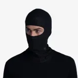 Балаклава Buff EcoStretch — фото 4