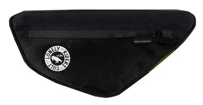 Сумка под раму ULAC Touring Pro 1.5 л