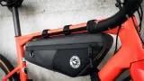 Сумка под раму ULAC Touring GT 3.5 л — фото 3