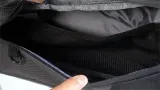 Сумка под раму ULAC Touring GT 3.5 л — фото 6