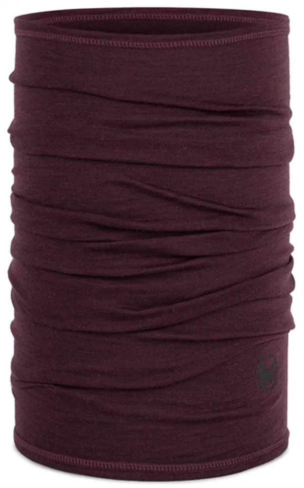 Бафф Buff Merino Lightweight