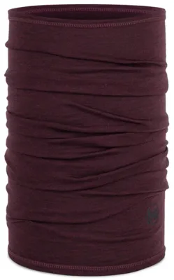 Бафф Buff Merino Lightweight
