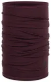 Бафф Buff Merino Lightweight — фото 1