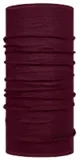 Бафф Buff Merino Lightweight — фото 3