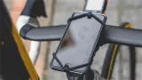 Держатель для телефона ULAC Spyder Team PRO — фото 3
