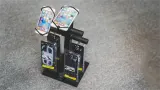Держатель для телефона ULAC Spyder Team PRO — фото 6