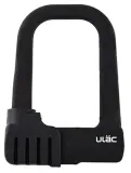 Замок велосипедный U-lock ULAC Stockholm — фото 2