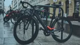 Замок велосипедный U-lock ULAC Stockholm — фото 3