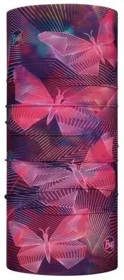 Бафф детский Buff Original EcoStretch