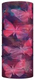 Бафф детский Buff Original EcoStretch — фото 1