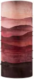 Бафф многофункциональный Buff Original EcoStretch — фото 1