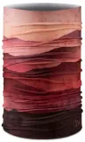 Бафф многофункциональный Buff Original EcoStretch — фото 2