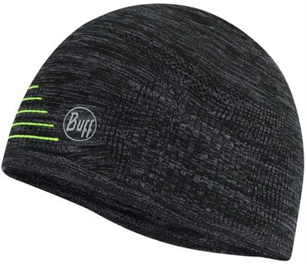 Шапка Buff Dryflx Pro