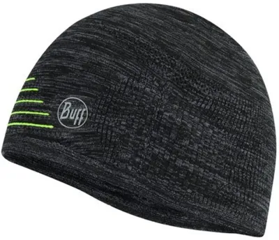 Шапка Buff Dryflx Pro