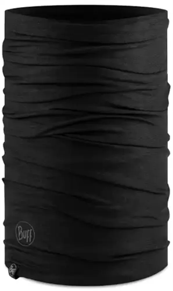 Бафф Buff Polar Reversible