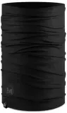 Бафф Buff Polar Reversible — фото 1