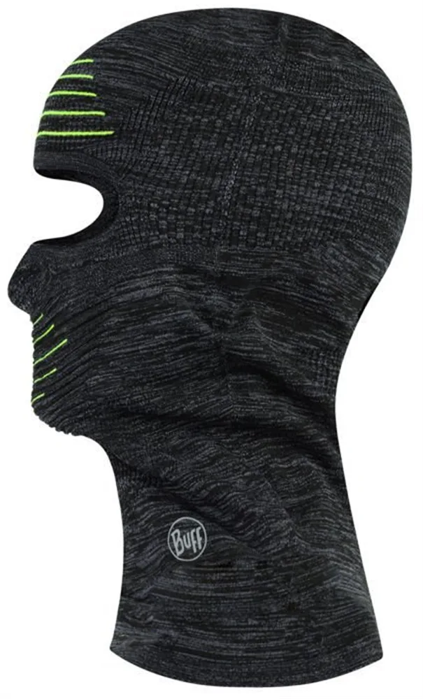 Балаклава Buff DryFlx Pro