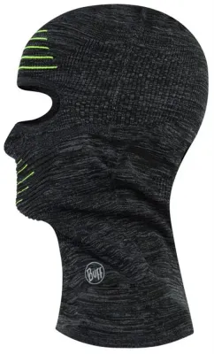 Балаклава Buff DryFlx Pro