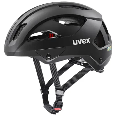 Шлем велосипедный Uvex Stride