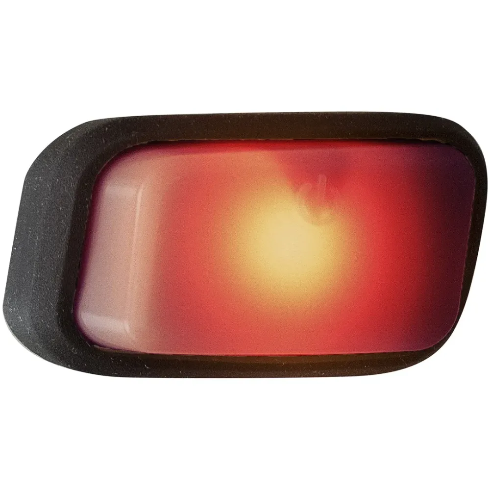 Фонарь для шлема Uvex Plug-in LED Hlmt 4, City 4, Rush