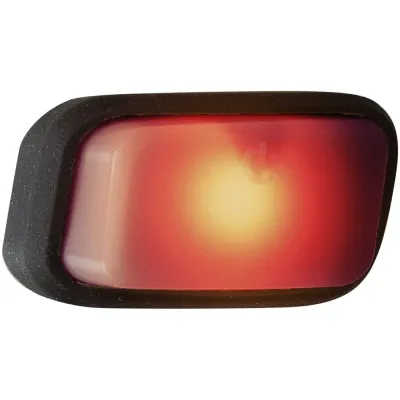 Фонарь для шлема Uvex Plug-in LED Hlmt 4, City 4, Rush