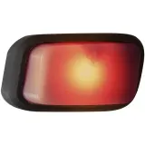 Фонарь для шлема Uvex Plug-in LED Hlmt 4, City 4, Rush — фото 1