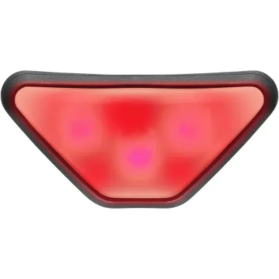 Фонарь для шлема Uvex Plug-in LED Urban