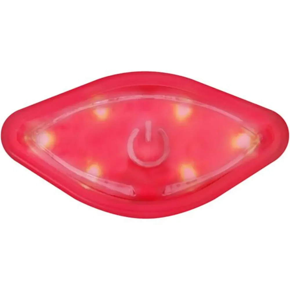 Фонарь для шлема Uvex Plug-in LED Kid 2