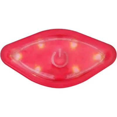 Фонарь для шлема Uvex Plug-in LED Kid 2