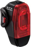 Фонарь велосипедный задний Lezyne KTV Drive Pro+ — фото 1