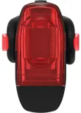 Фонарь велосипедный задний Lezyne KTV Drive Pro+ — фото 3